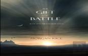 The Gift Of Battle (Book #17 In The Sorcerer'S Ring)