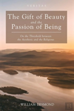 Bertrand.pt - The Gift Of Beauty And The Passion Of Being