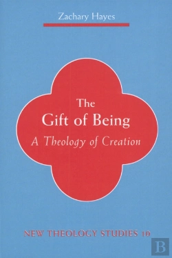 Bertrand.pt - The Gift Of Being