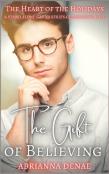 The Gift Of Believing