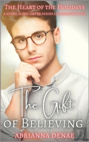 The Gift Of Believing
