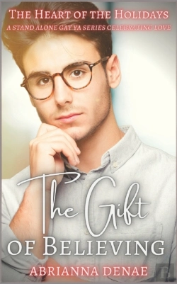 Bertrand.pt - The Gift Of Believing