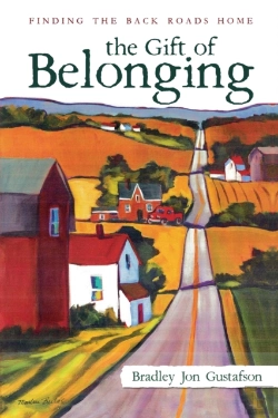 Bertrand.pt - The Gift Of Belonging
