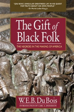 Bertrand.pt - The Gift Of Black Folk