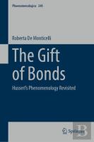 The Gift Of Bonds