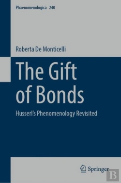 Bertrand.pt - The Gift Of Bonds