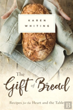 Bertrand.pt - The Gift Of Bread