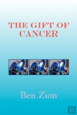 Bertrand.pt - The Gift Of Cancer