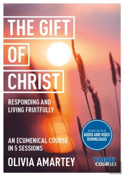 Bertrand.pt - The Gift Of Christ: Responding And Living Fruitfully