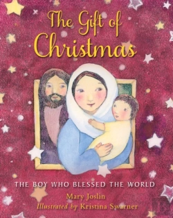 Bertrand.pt - The Gift Of Christmas