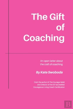 Bertrand.pt - The Gift Of Coaching