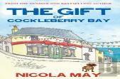 The Gift Of Cockleberry Bay
