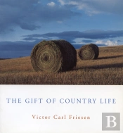 The Gift Of Country Life