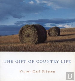 Bertrand.pt - The Gift Of Country Life