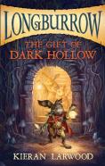 The Gift Of Dark Hollow