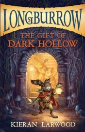 The Gift Of Dark Hollow