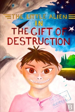 Bertrand.pt - The Gift Of Destruction