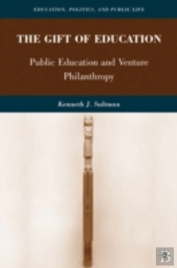 Bertrand.pt - The Gift Of Education