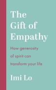The Gift Of Empathy