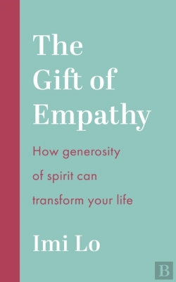 Bertrand.pt - The Gift Of Empathy