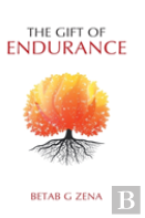 The Gift Of Endurance