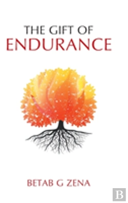 Bertrand.pt - The Gift Of Endurance