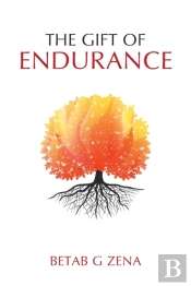 The Gift Of Endurance