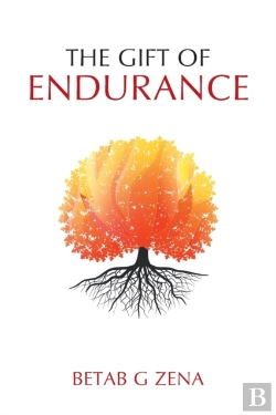 Bertrand.pt - The Gift Of Endurance