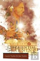 The Gift Of Experiential Learning