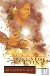 The Gift Of Experiential Learning