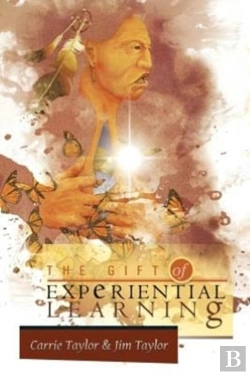 Bertrand.pt - The Gift Of Experiential Learning