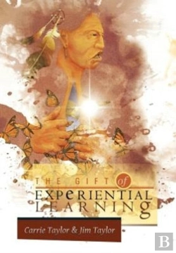 Bertrand.pt - The Gift Of Experiential Learning