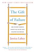 The Gift Of Failure