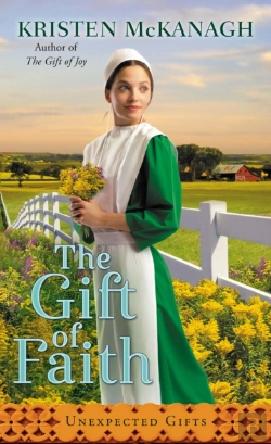 Bertrand.pt - The Gift Of Faith