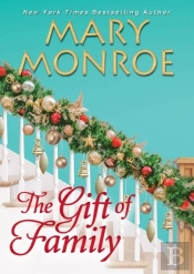 The Gift Of Family