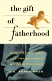 The Gift Of Fatherhood