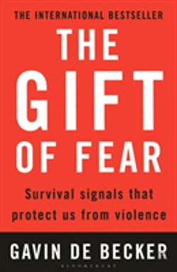 Bertrand.pt - The Gift Of Fear
