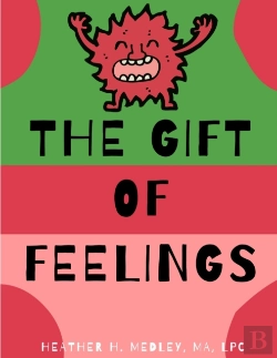 Bertrand.pt - The Gift Of Feelings