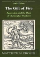The Gift Of Fire