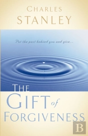 The Gift Of Forgiveness