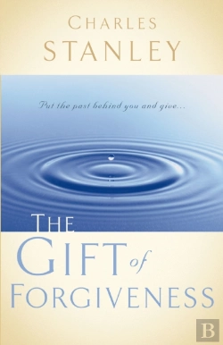 Bertrand.pt - The Gift Of Forgiveness