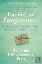 The Gift Of Forgiveness
