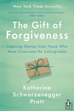 Bertrand.pt - The Gift Of Forgiveness