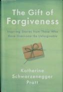 The Gift Of Forgiveness