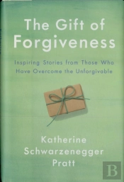The Gift Of Forgiveness
