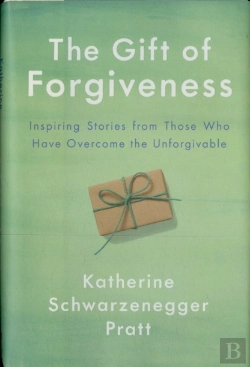 Bertrand.pt - The Gift Of Forgiveness