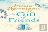 The Gift Of Friends