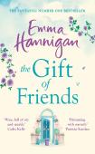 The Gift Of Friends