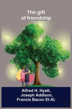 Bertrand.pt - The Gift Of Friendship