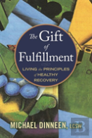 The Gift Of Fulfillment